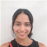 ¡Clases Particulares de Física, Matemáticas, Inglés, Química y Biología!